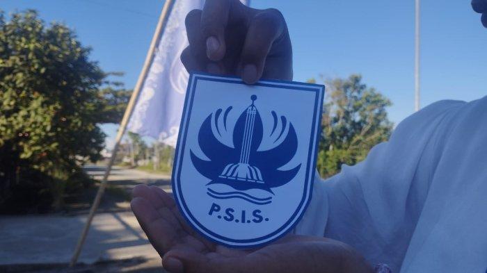 Alasan Pelatih PSIS Semarang usai Dilibas Deltras FC di Championship