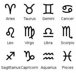Ramalan Zodiak Kamis 21 Januari 2021, Hari yang Sibuk Untuk Cancer