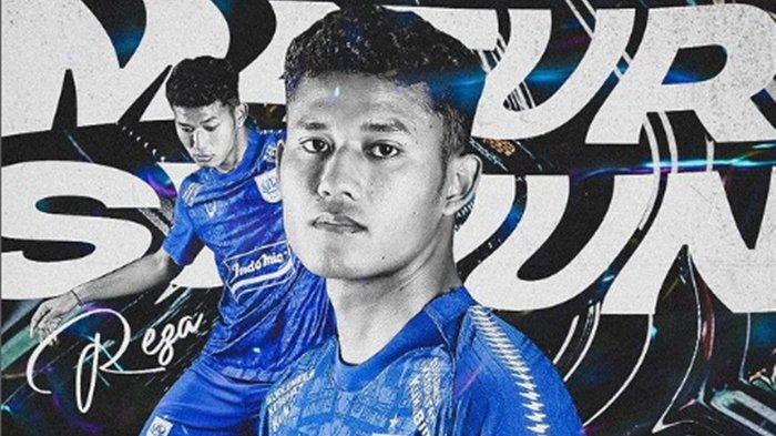 Senasib Eks PSM Makassar, PSIS Semarang Kembali Depak Satu Pemain, Penjelasan Bos Mahesa Jenar