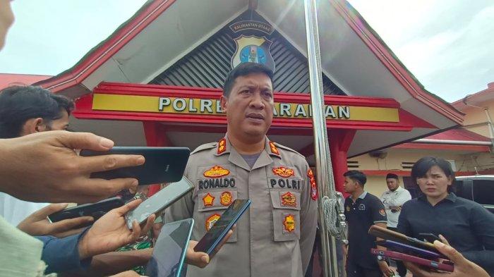 Operasi Ketupat Berakhir, Arus Mudik dan Balik Idul Fitri 1444 H di Tarakan Terpantau Lancar