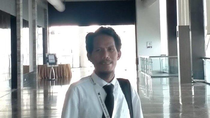 Matinya Nalar Bernegara