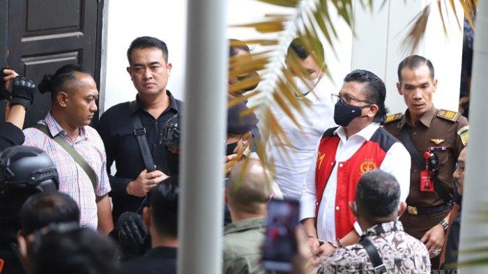 Kabar Eks Kadiv Propam Polri Ferdy Sambo Usai Batal Dihukum Mati, Putusan Kasasi Segera Dieksekusi