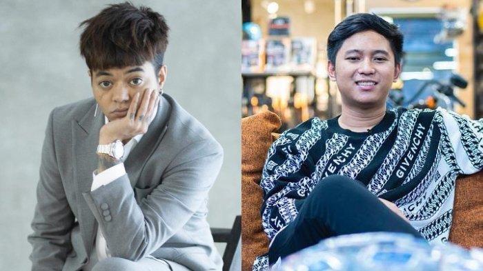 Akhirnya Terungkap, Inisial Artis yang Dipanggil Polisi Atas Kasus Doni Salmanan, Ada Nama Reza Arap
