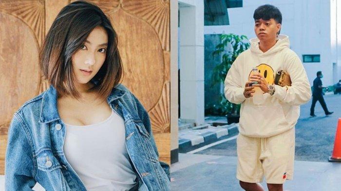 Bukan Rachel Florencia, Reza Arap Ungkap Kedekatan dengan Wanita Lain, Singgung Hubungan Pertemanan