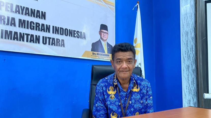 Tribun