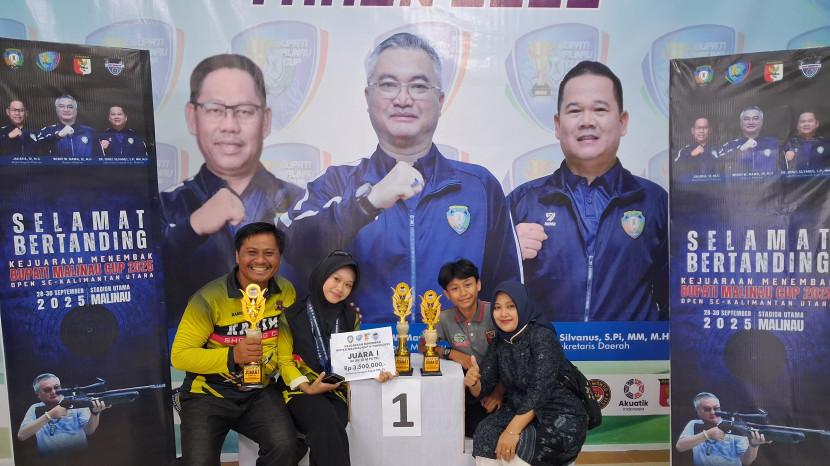 Tribun