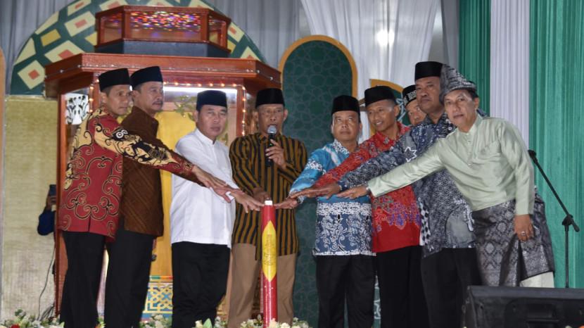 Tribun