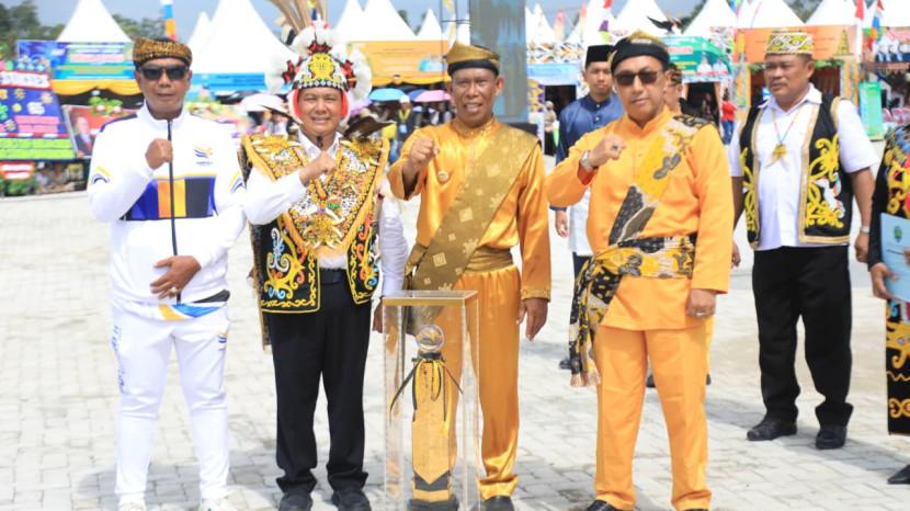 Tribun