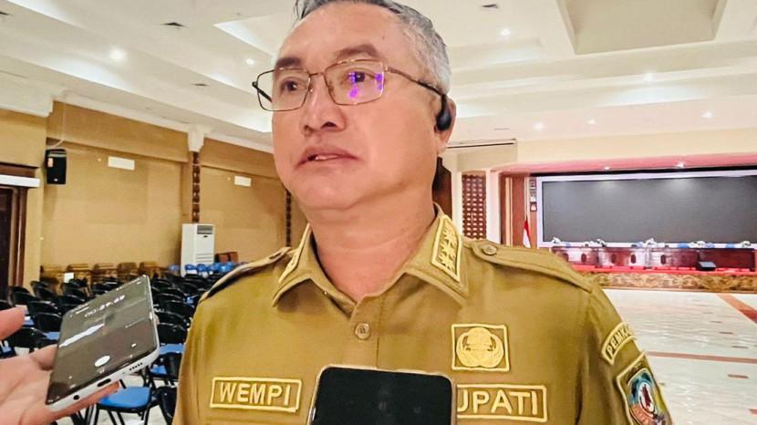 Malinau - Kaltara - Tribunkaltara.com