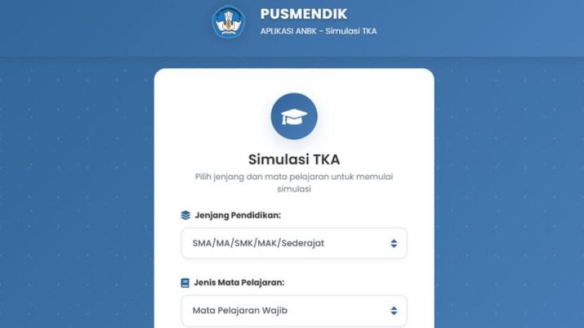 Tribun