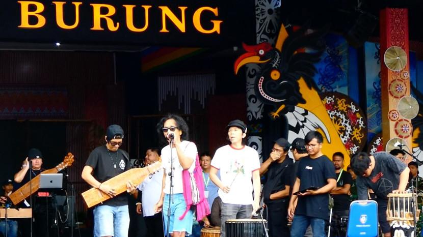 Tribun