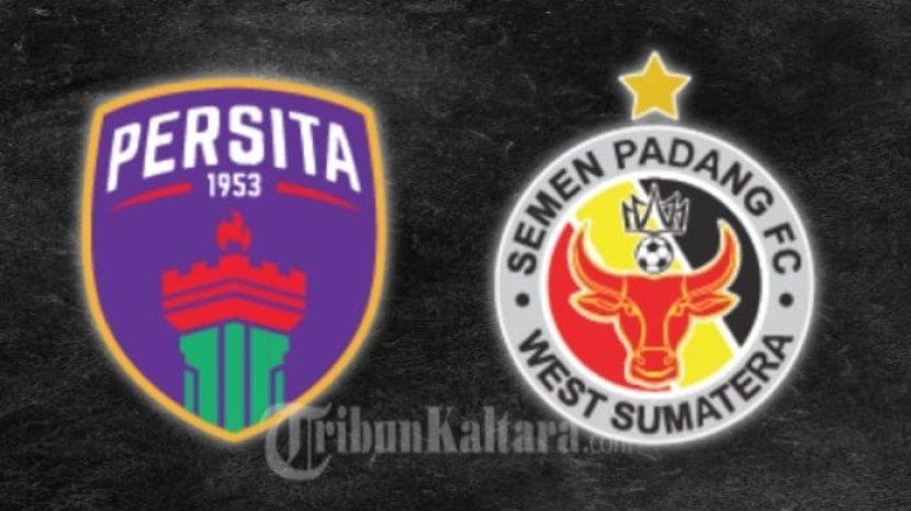 Tribun