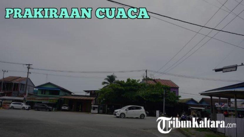 Tribun