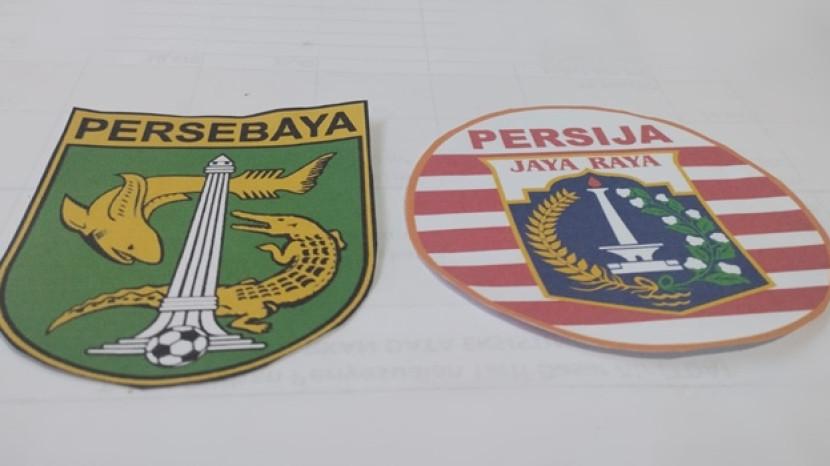 Tribun