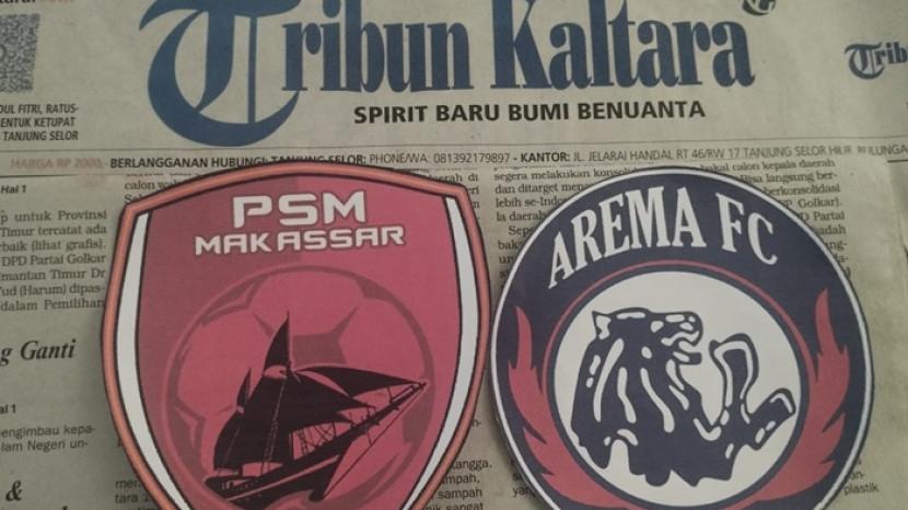 Tribun