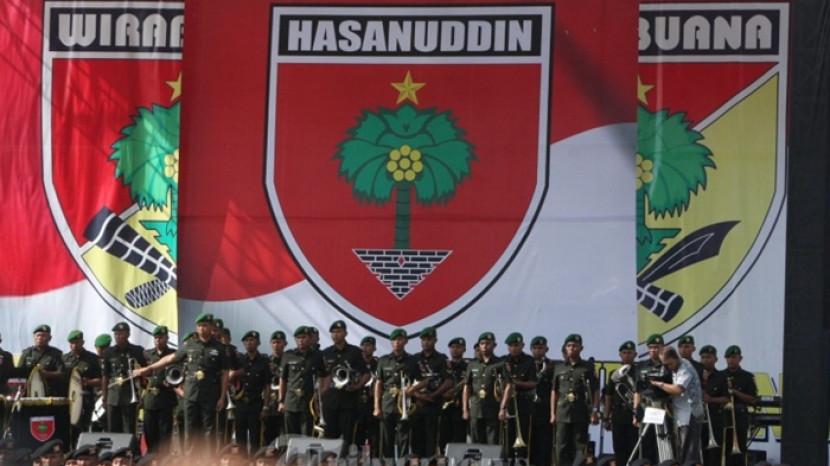 Tribun