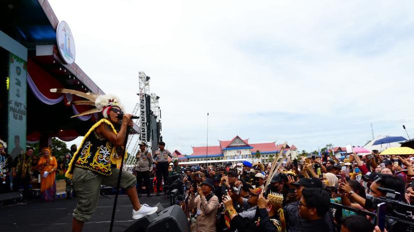 Tribun