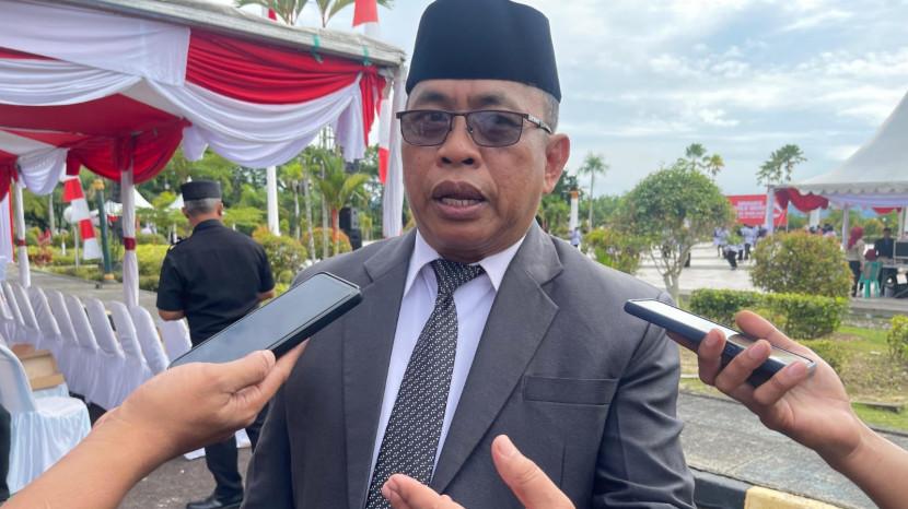 Malinau - Kaltara - Tribunkaltara.com