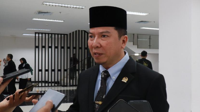 Jinsiy aloqa pompasi klitoris