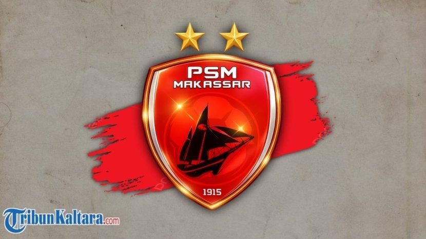 Tribun
