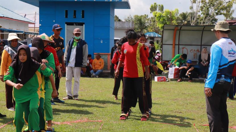 Tribun