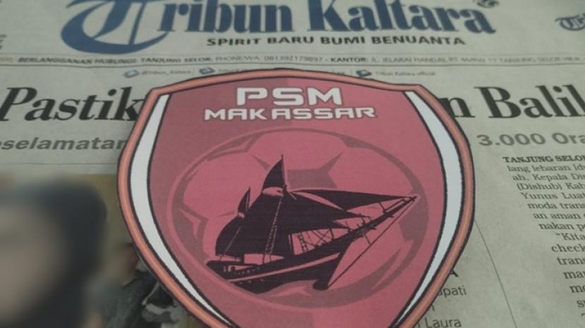 Tribun