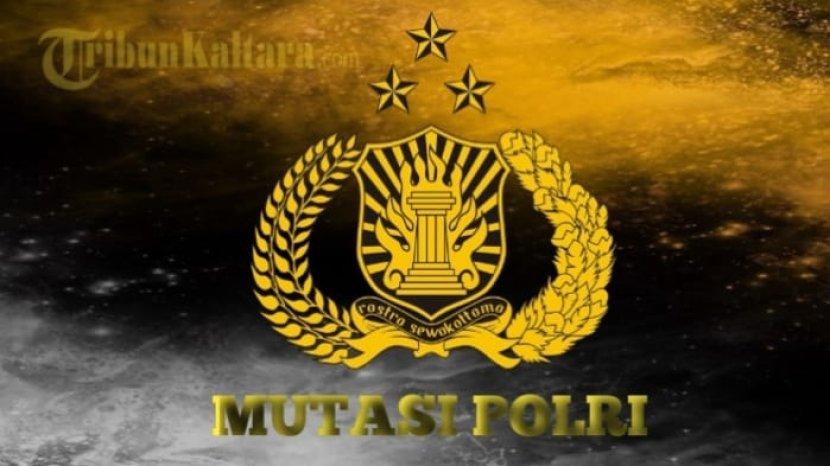 Tribun