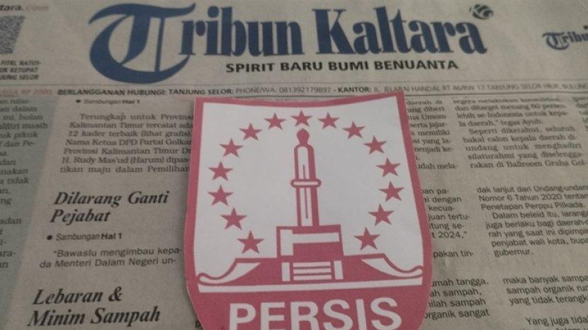 Tribun