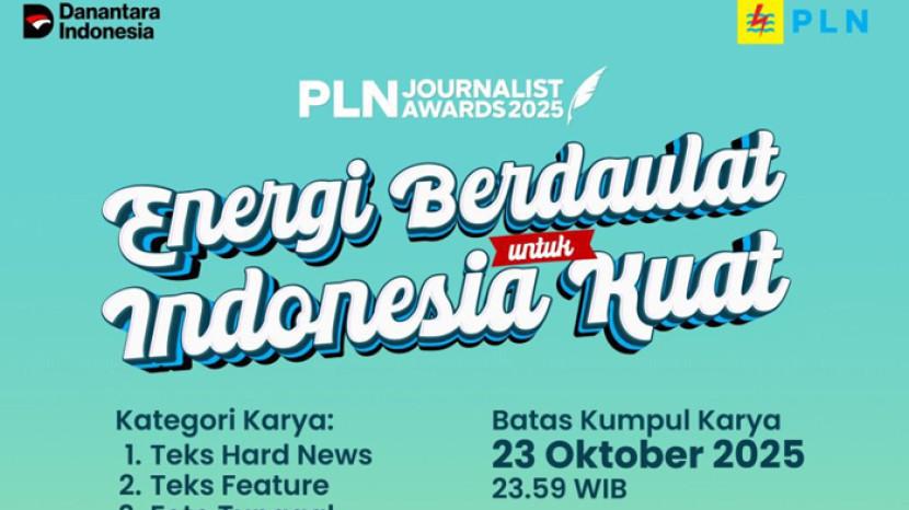 Tribun