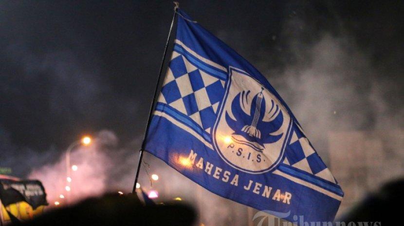 Tribun