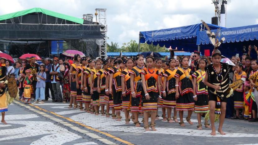 Tribun