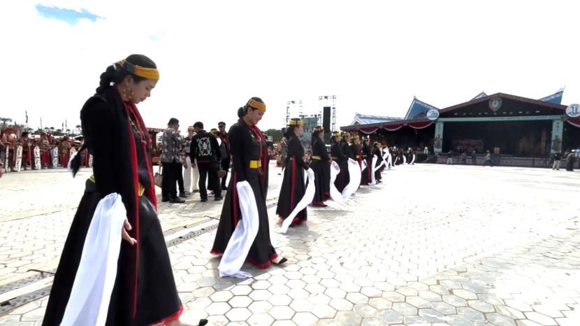 Tribun