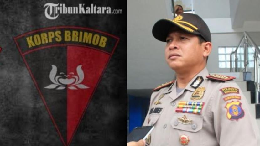 Tribun