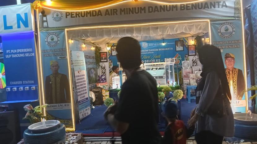 Tribun