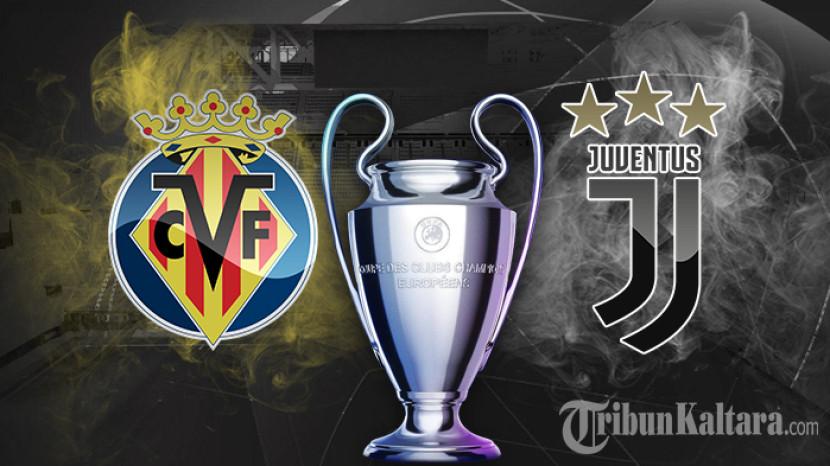 Tribun