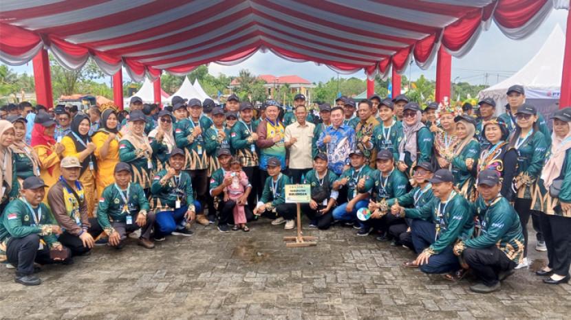 Tribun