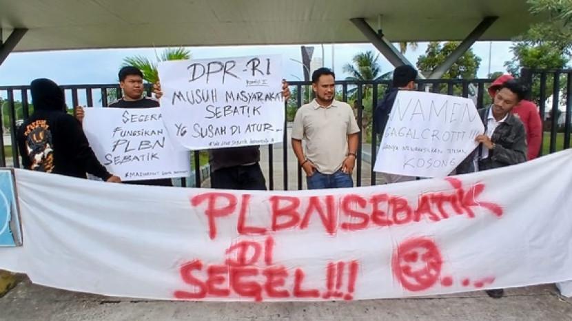 Tribun