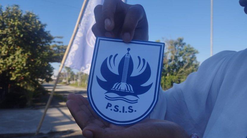 Tribun