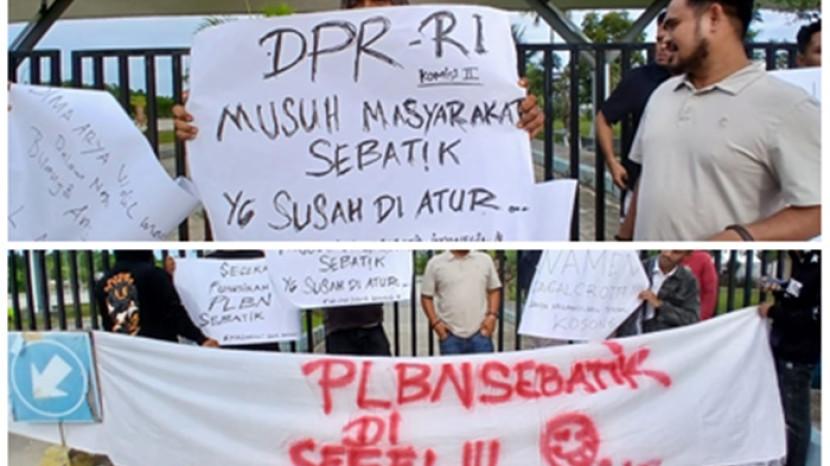 Tribun