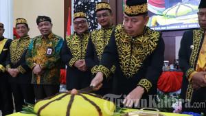 091025-paripurna-HUT-ke-65-Bulungan_2.jpg
