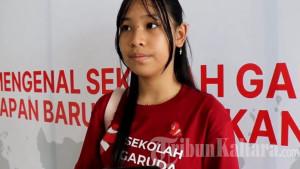 091025-siswi-SMPN-1-Tanjung-Selor-1.jpg