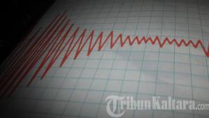 131025-Seismograf-pendeteksi-gempa-hari-ini.jpg