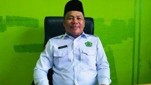 20250630-Kepala-Bagian-Bimas-Kementerian-Agama-Tana-Tidung-Anton.jpg