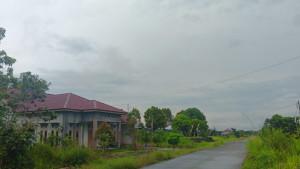 20250911-cuaca-di-Bulungan.jpg