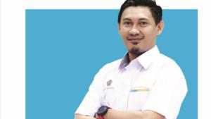 20250926-Andri-Ridwan.jpg