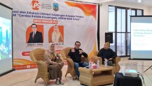 2025100-acara-LPS-di-tarakan.jpg