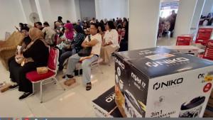 20251003-acara-sosialisasi-keuangan-LPS-di-tarakan.jpg