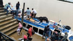 20251003-jadwal-speedboat-di-KTT.jpg