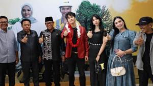 20251003-penyambutan-wakil-da7-dari-tarakan.jpg