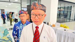 20251023-Kepala-Kantor-Perwakilan-BI-Kaltara-Hasindo-G-Manik.jpg